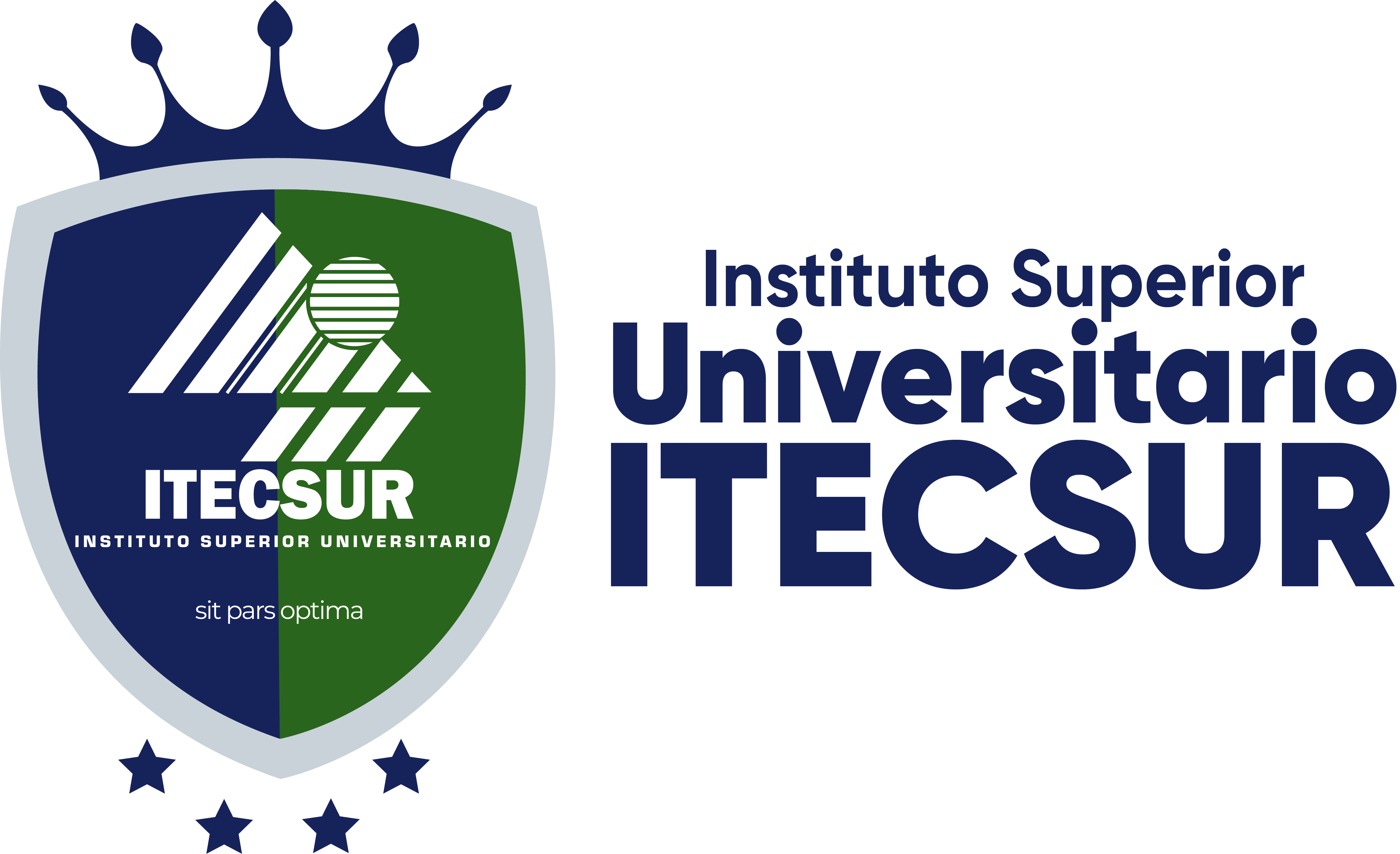 ITECSUR